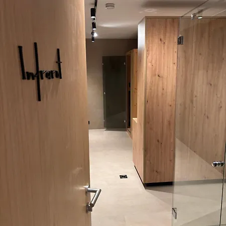 New Opening 