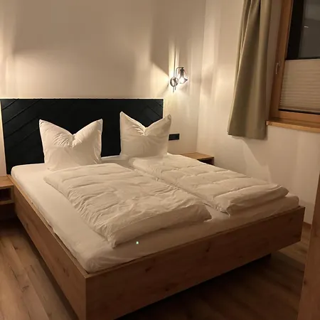 New Opening Frechdax - Stubai Unique Apartments, Near Bus Stop&grocery Store, Inkl Infrared Neustift im Stubaital